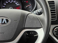 Kia picanto 1.2 cvvt isg r-cross 2014 | 3-tkf-79 - afbeelding 18 van  27