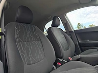 Kia picanto 1.2 cvvt isg r-cross 2014 | 3-tkf-79 - afbeelding 20 van  27