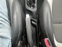 Kia picanto 1.2i fusion isg 85, 2014 - afbeelding 2 van  22
