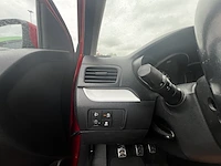 Kia picanto 1.2i fusion isg 85, 2014 - afbeelding 4 van  22