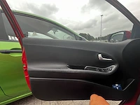Kia picanto 1.2i fusion isg 85, 2014 - afbeelding 5 van  22