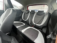 Kia picanto 1.2i fusion isg 85, 2014 - afbeelding 7 van  22