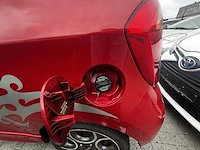Kia picanto 1.2i fusion isg 85, 2014 - afbeelding 9 van  22