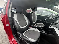 Kia picanto 1.2i fusion isg 85, 2014 - afbeelding 11 van  22