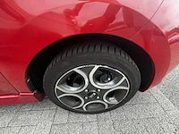 Kia picanto 1.2i fusion isg 85, 2014 - afbeelding 13 van  22