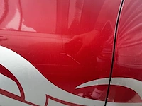 Kia picanto 1.2i fusion isg 85, 2014 - afbeelding 14 van  22