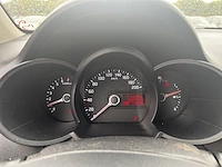 Kia picanto 1.2i fusion isg 85, 2014 - afbeelding 19 van  22