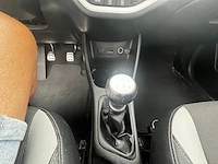 Kia picanto 1.2i fusion isg 85, 2014 - afbeelding 22 van  22