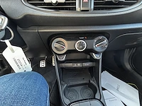 Kia picanto gt line 84, 2018 - afbeelding 11 van  32
