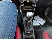 Kia picanto gt line 84, 2018 - afbeelding 12 van  32