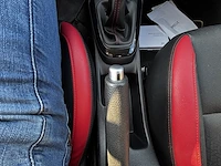 Kia picanto gt line 84, 2018 - afbeelding 13 van  32