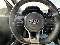 Kia picanto gt line 84, 2018 - afbeelding 14 van  32