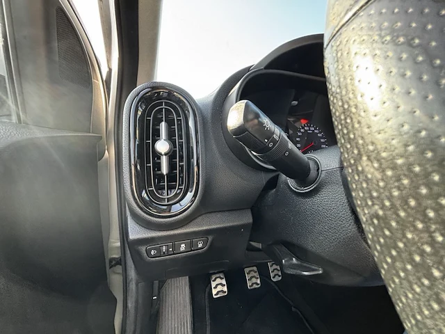 Kia picanto gt line 84, 2018 - afbeelding 15 van  32