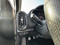 Kia picanto gt line 84, 2018 - afbeelding 15 van  32