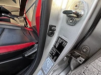 Kia picanto gt line 84, 2018 - afbeelding 16 van  32