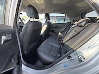Kia picanto gt line 84, 2018 - afbeelding 17 van  32