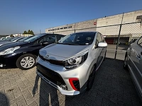 Kia picanto gt line 84, 2018 - afbeelding 1 van  32