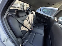 Kia picanto gt line 84, 2018 - afbeelding 20 van  32