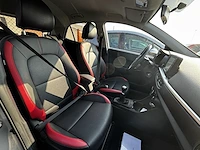 Kia picanto gt line 84, 2018 - afbeelding 21 van  32