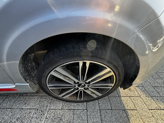 Kia picanto gt line 84, 2018 - afbeelding 22 van  32