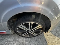 Kia picanto gt line 84, 2018 - afbeelding 22 van  32
