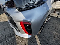 Kia picanto gt line 84, 2018 - afbeelding 23 van  32