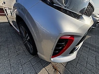 Kia picanto gt line 84, 2018 - afbeelding 24 van  32