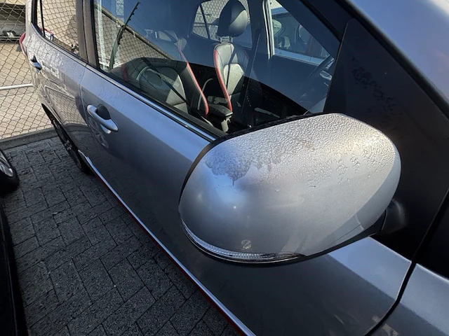 Kia picanto gt line 84, 2018 - afbeelding 26 van  32