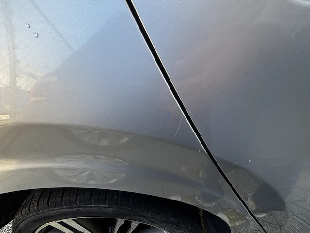 Kia picanto gt line 84, 2018 - afbeelding 27 van  32