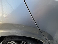 Kia picanto gt line 84, 2018 - afbeelding 27 van  32