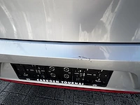 Kia picanto gt line 84, 2018 - afbeelding 28 van  32