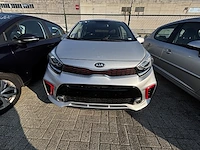 Kia picanto gt line 84, 2018 - afbeelding 2 van  32