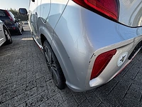 Kia picanto gt line 84, 2018 - afbeelding 30 van  32