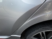 Kia picanto gt line 84, 2018 - afbeelding 31 van  32