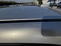 Kia picanto gt line 84, 2018 - afbeelding 32 van  32
