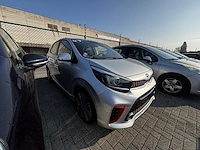 Kia picanto gt line 84, 2018 - afbeelding 3 van  32