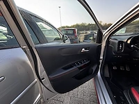 Kia picanto gt line 84, 2018 - afbeelding 6 van  32