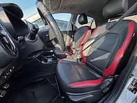 Kia picanto gt line 84, 2018 - afbeelding 7 van  32