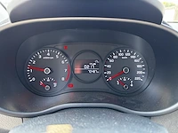 Kia picanto gt line 84, 2018 - afbeelding 8 van  32