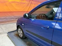 Kia picanto lx 2005 - afbeelding 6 van  44