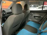 Kia picanto lx 2005 - afbeelding 9 van  44