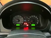 Kia picanto lx 2005 - afbeelding 17 van  44
