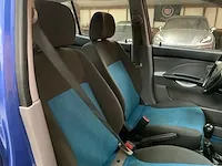 Kia picanto lx 2005 - afbeelding 29 van  44