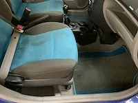 Kia picanto lx 2005 - afbeelding 30 van  44