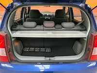 Kia picanto lx 2005 - afbeelding 32 van  44