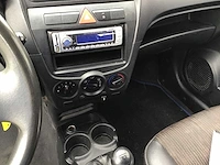 Kia picanto personenauto - afbeelding 2 van  20