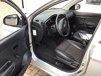 Kia picanto personenauto - afbeelding 18 van  20