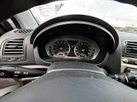 Kia picanto,2007 - afbeelding 2 van  20
