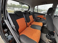 Kia picanto,2007 - afbeelding 7 van  20