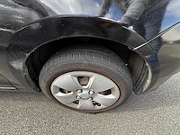 Kia picanto,2007 - afbeelding 9 van  20